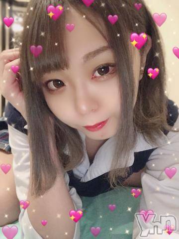 甲府ソープ石蹄(セキテイ)ななみ(23)の2021年6月4日写メブログ「しよ？???????」