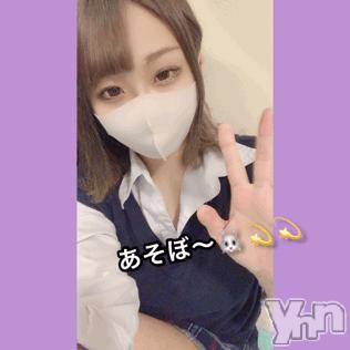 甲府ソープ石蹄(セキテイ)ななみ(23)の2021年6月4日写メブログ「あそぼお? ? ? ?? ? ?」