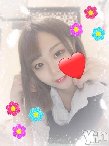 甲府ソープ石蹄(セキテイ)ななみ(23)の2021年6月4日写メブログ「?20:30からのお兄さん」