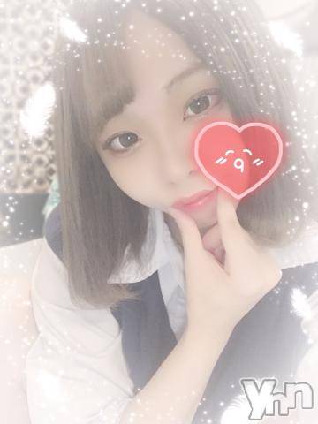 甲府ソープ石蹄(セキテイ)ななみ(23)の2021年6月5日写メブログ「?12:00頃のお兄さんへ」