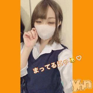 甲府ソープ石蹄(セキテイ)ななみ(23)の2021年6月5日写メブログ「?13:30頃のお兄さんへ」