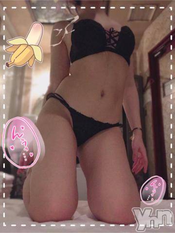 甲府ソープ石蹄(セキテイ)ななみ(23)の2021年6月8日写メブログ「新しいの」