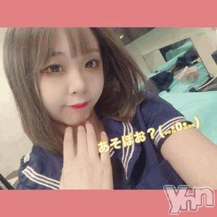 甲府ソープ石蹄(セキテイ)ななみ(23)の2021年6月8日写メブログ「あそぼ？‘??｡???｡??’?」