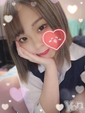 甲府ソープ石蹄(セキテイ)ななみ(23)の2021年6月8日写メブログ「もう…」