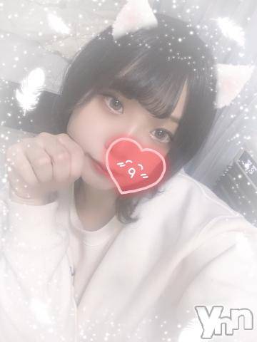 甲府ソープ石蹄(セキテイ)ななみ(23)の2021年6月11日写メブログ「?10:00からのお兄さん」