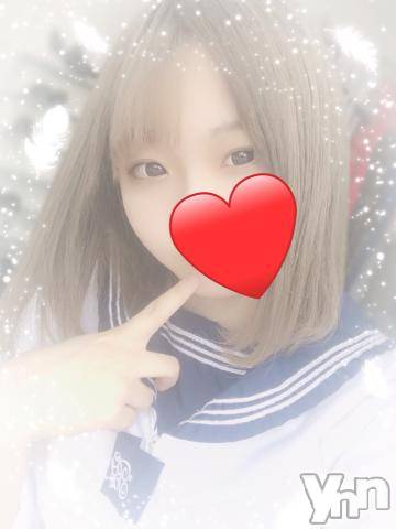 甲府ソープ石蹄(セキテイ)ななみ(23)の2021年6月11日写メブログ「?19:00からのお兄さん」