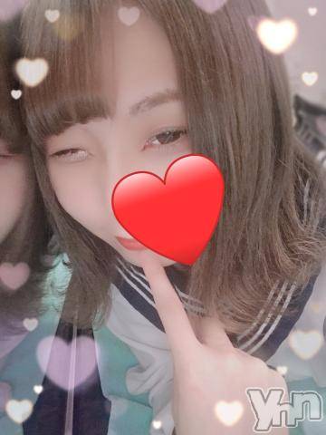 甲府ソープ石蹄(セキテイ)ななみ(23)の2021年6月12日写メブログ「へたっぴ」