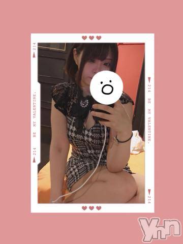 甲府ソープ石蹄(セキテイ)ななみ(23)の2021年6月12日写メブログ「?16:00からのお兄さん」