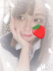 甲府ソープ石蹄(セキテイ) ななみ(23)の6月8日写メブログ「おはよう??（??? ）??」