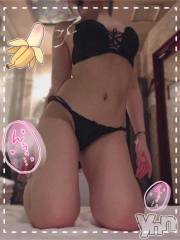 甲府ソープ石蹄(セキテイ) ななみ(23)の6月8日写メブログ「新しいの」