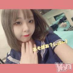 甲府ソープ石蹄(セキテイ) ななみ(23)の6月8日写メブログ「あそぼ？‘??｡???｡??’?」