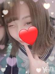 甲府ソープ石蹄(セキテイ) ななみ(23)の6月12日写メブログ「へたっぴ」