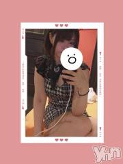 甲府ソープ石蹄(セキテイ) ななみ(23)の6月12日写メブログ「?16:00からのお兄さん」