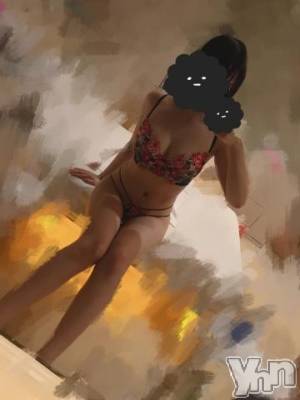 甲府ソープ 石蹄(セキテイ) ななみ(23)の6月4日写メブログ「おはよ(っ?-*)」