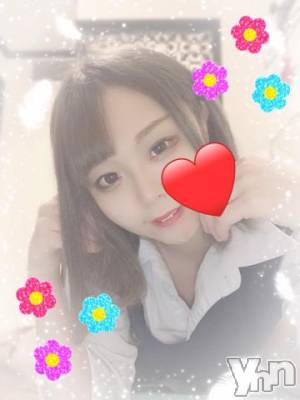 甲府ソープ 石蹄(セキテイ) ななみ(23)の6月4日写メブログ「?20:30からのお兄さん」