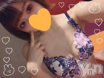 甲府ソープ 石蹄(セキテイ) ななみ(23)の6月7日写メブログ「?9:00頃のお兄さんへ」