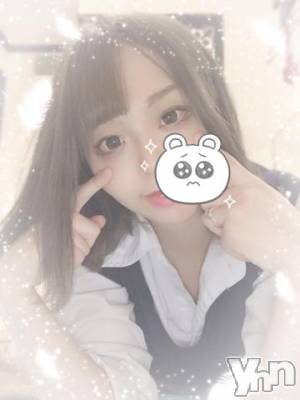 甲府ソープ 石蹄(セキテイ) ななみ(23)の6月7日写メブログ「自分で言うのもアレですが」