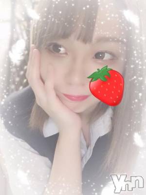 甲府ソープ 石蹄(セキテイ) ななみ(23)の6月8日写メブログ「おはよう??（??? ）??」