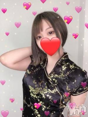 甲府ソープ 石蹄(セキテイ) ななみ(23)の6月8日写メブログ「出勤??（??? ）」