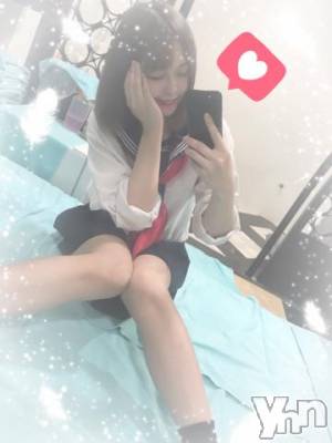甲府ソープ 石蹄(セキテイ) ななみ(23)の6月8日写メブログ「?9:00からのお兄さん」