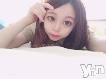 甲府ソープ 石蹄(セキテイ) ななみ(23)の6月9日写メブログ「みたよしてね?」