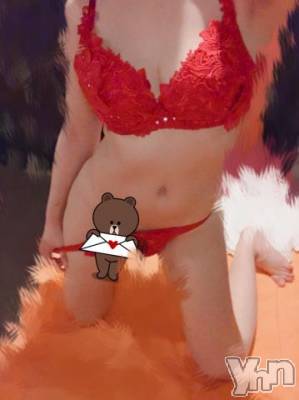 甲府ソープ 石蹄(セキテイ) ななみ(23)の6月10日写メブログ「まったり|ω･`)」