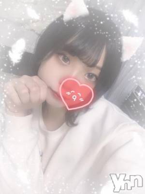 甲府ソープ 石蹄(セキテイ) ななみ(23)の6月11日写メブログ「?10:00からのお兄さん」