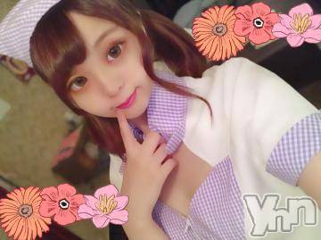 甲府ソープ 石蹄(セキテイ) ななみ(23)の6月16日写メブログ「みてみて?」