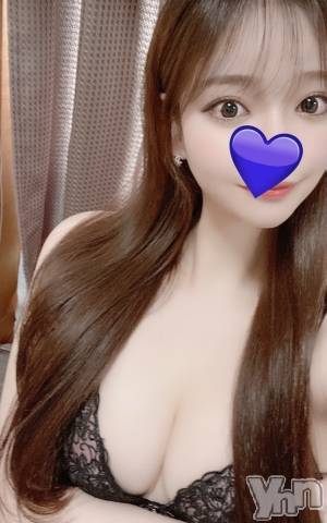 甲府デリヘル山梨デリヘル　絆　甲府店(ヤマナシデリヘル　キズナ　コウフテン) さり(21)の2月22日写メブログ「ありがとうございます?」