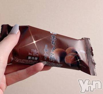 甲府デリヘル山梨デリヘル　絆　甲府店(ヤマナシデリヘル　キズナ　コウフテン) さり(21)の2月23日写メブログ「ありがとう?」