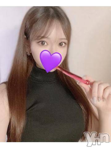 甲府デリヘル山梨デリヘル　絆　甲府店(ヤマナシデリヘル　キズナ　コウフテン) さり(21)の2月27日写メブログ「おはよう?」