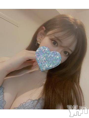 甲府デリヘル山梨デリヘル　絆　甲府店(ヤマナシデリヘル　キズナ　コウフテン) さり(21)の4月4日写メブログ「??」