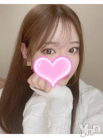 甲府デリヘル山梨デリヘル　絆　甲府店(ヤマナシデリヘル　キズナ　コウフテン) さり(21)の4月7日写メブログ「出勤です?」