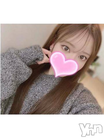 甲府デリヘル山梨デリヘル　絆　甲府店(ヤマナシデリヘル　キズナ　コウフテン) さり(21)の4月9日写メブログ「最終日?」