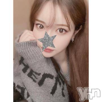 甲府デリヘル山梨デリヘル　絆　甲府店(ヤマナシデリヘル　キズナ　コウフテン) さり(21)の6月3日写メブログ「おはよ?」