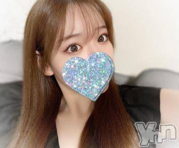 甲府デリヘル山梨デリヘル　絆　甲府店(ヤマナシデリヘル　キズナ　コウフテン) さり(21)の7月18日写メブログ「ありがとう?」