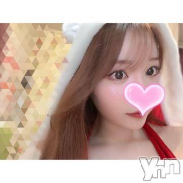 甲府デリヘル山梨デリヘル　絆　甲府店(ヤマナシデリヘル　キズナ　コウフテン) さり(21)の12月11日写メブログ「出勤?」