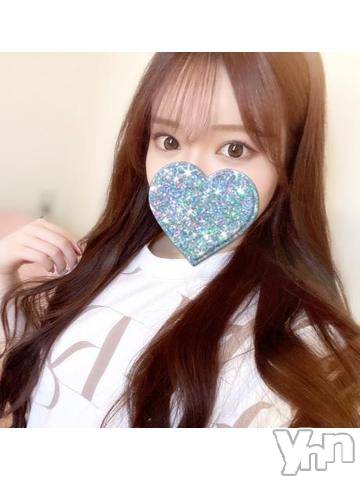 甲府デリヘル山梨デリヘル　絆　甲府店(ヤマナシデリヘル　キズナ　コウフテン) さり(21)の2月10日写メブログ「おれい」