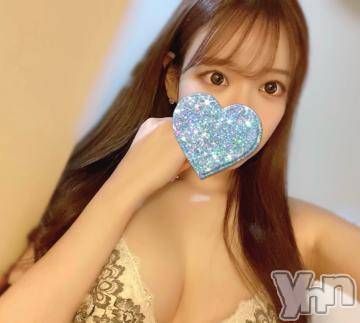 甲府デリヘル山梨デリヘル　絆　甲府店(ヤマナシデリヘル　キズナ　コウフテン) さり(21)の2月11日写メブログ「ありがとう?」