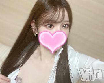 甲府デリヘル山梨デリヘル　絆　甲府店(ヤマナシデリヘル　キズナ　コウフテン) さり(21)の4月16日写メブログ「しゅっきん！」