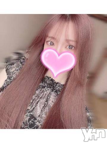 甲府デリヘル山梨デリヘル　絆　甲府店(ヤマナシデリヘル　キズナ　コウフテン) さり(21)の4月18日写メブログ「おはよ～?」