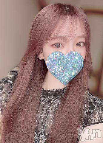 甲府デリヘル山梨デリヘル　絆　甲府店(ヤマナシデリヘル　キズナ　コウフテン) さり(21)の4月21日写メブログ「出勤?」