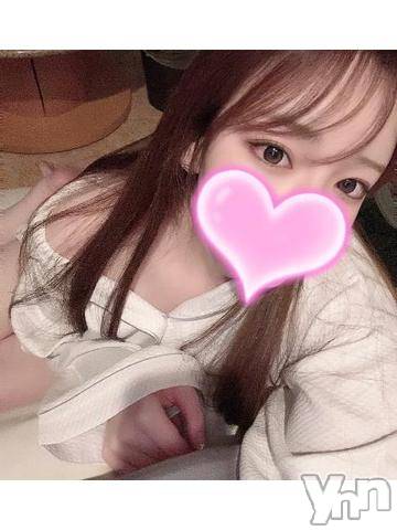 甲府デリヘル山梨デリヘル　絆　甲府店(ヤマナシデリヘル　キズナ　コウフテン) さり(21)の6月4日写メブログ「おれい」