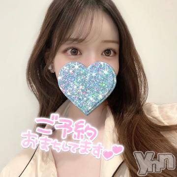 甲府デリヘル山梨デリヘル　絆　甲府店(ヤマナシデリヘル　キズナ　コウフテン) さり(21)の10月30日写メブログ「出勤してます♡」