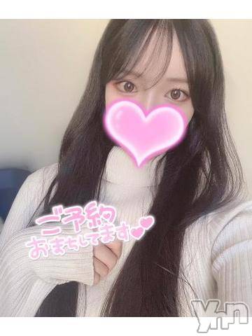 甲府デリヘル山梨デリヘル　絆　甲府店(ヤマナシデリヘル　キズナ　コウフテン) さり(21)の11月27日写メブログ「今日から」