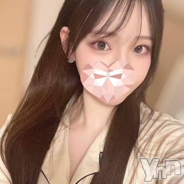 甲府デリヘル山梨デリヘル　絆　甲府店(ヤマナシデリヘル　キズナ　コウフテン) さり(21)の2月21日写メブログ「出勤💖」