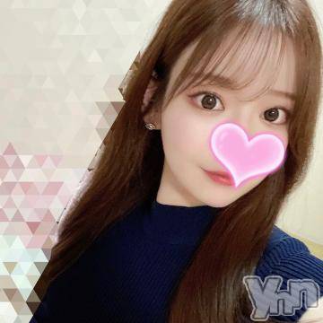 甲府デリヘル山梨デリヘル　絆　甲府店(ヤマナシデリヘル　キズナ　コウフテン) さり(21)の4月14日写メブログ「お礼♡」