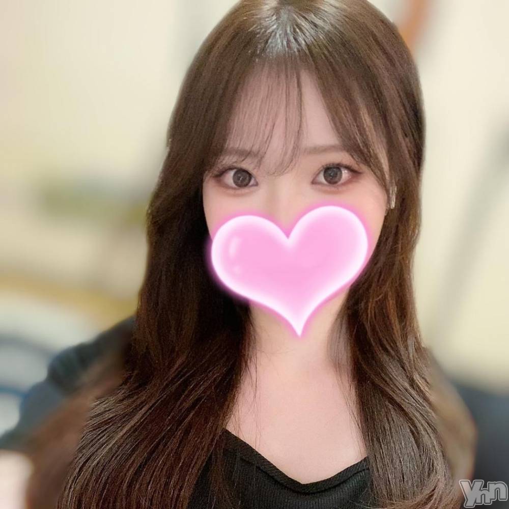 甲府デリヘル山梨デリヘル　絆　甲府店(ヤマナシデリヘル　キズナ　コウフテン) さり(21)の10月26日写メブログ「おれい💖」