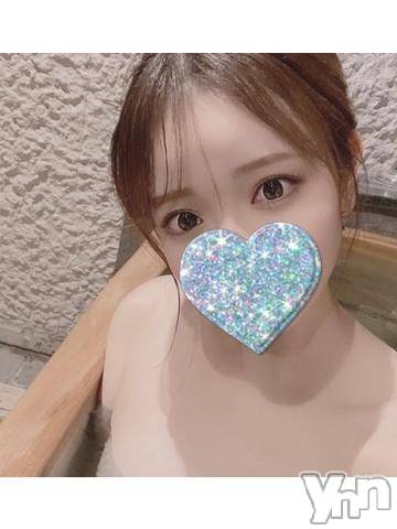 甲府デリヘル山梨デリヘル　絆　甲府店(ヤマナシデリヘル　キズナ　コウフテン)さり(21)の2021年2月23日写メブログ「さむい～?」