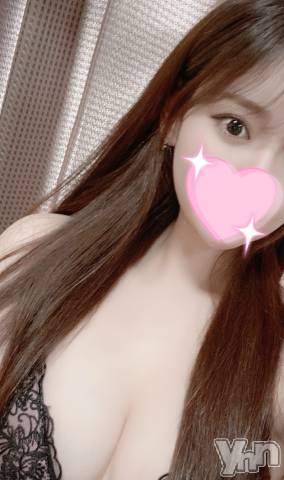 甲府デリヘル山梨デリヘル　絆　甲府店(ヤマナシデリヘル　キズナ　コウフテン)さり(21)の2021年2月22日写メブログ「はじめまして！」